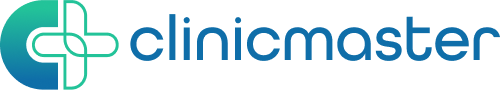 ClinicMaster