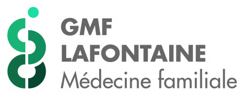 GMF Lafontaine